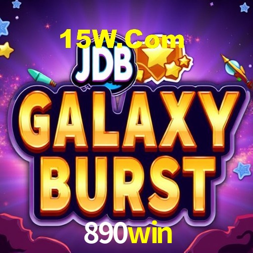 A Revolução dos Aplicativos de Jogos no 890win
