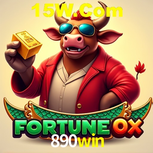 Desvendando o Mundo dos Jogos Virtuais na 890win