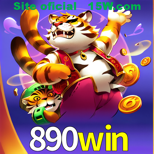 890win